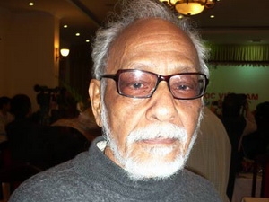 ความสัมพันธ์มิตรภาพเวียดนาม – อินเดียผ่านหนังสือเรื่อง “ร่องรอยวัฒนธรรมอินเดียในเวียดนาม”